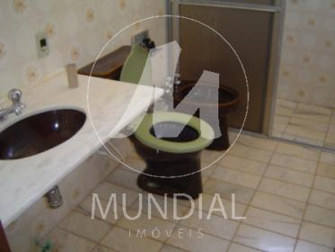 5 - Banheiro/lavabo